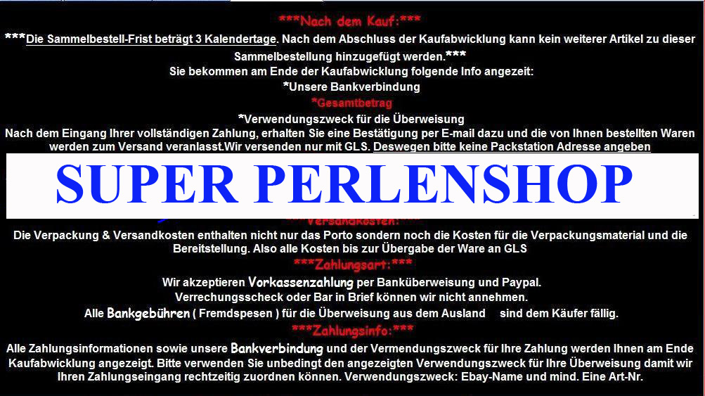 24 Aldi Sud Wandfarbe Erfahrung