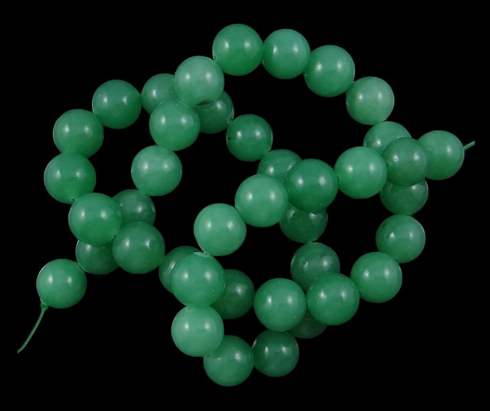 pearl gratis angebote pearl gratis angebote
