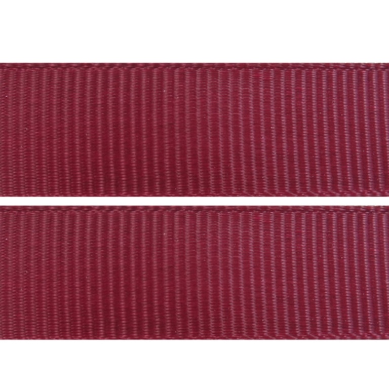 Kettler Gartenmobel Neue Kollektion : 10 m Ripsband 10mm Webband Borte Zierband Nähen Scrapbooking Weinrot Kettler Gartenmobel Neue Kollektion : 10 m Ripsband 10mm Webband Borte Zierband Nähen Scrapbooking Weinrot